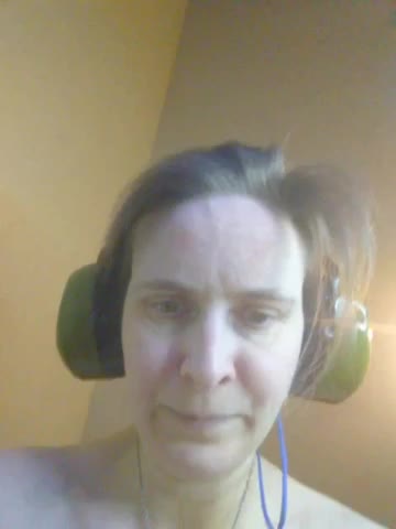 Magretta_Dering Live Sex September 12, 2026