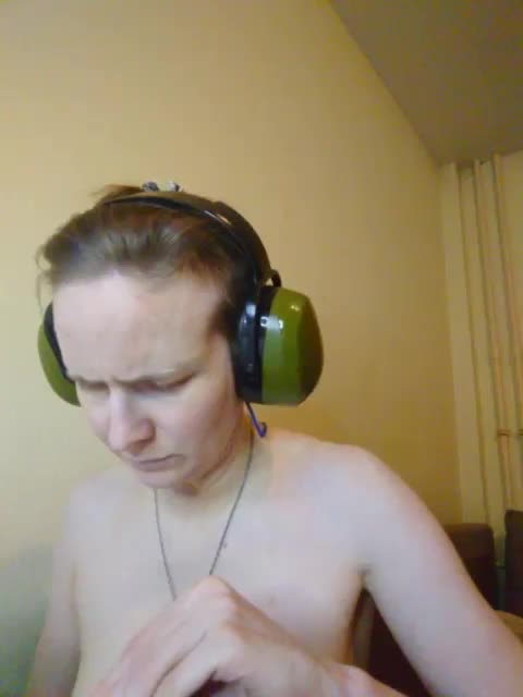 Magretta_Dering Live Sex September 12, 2026