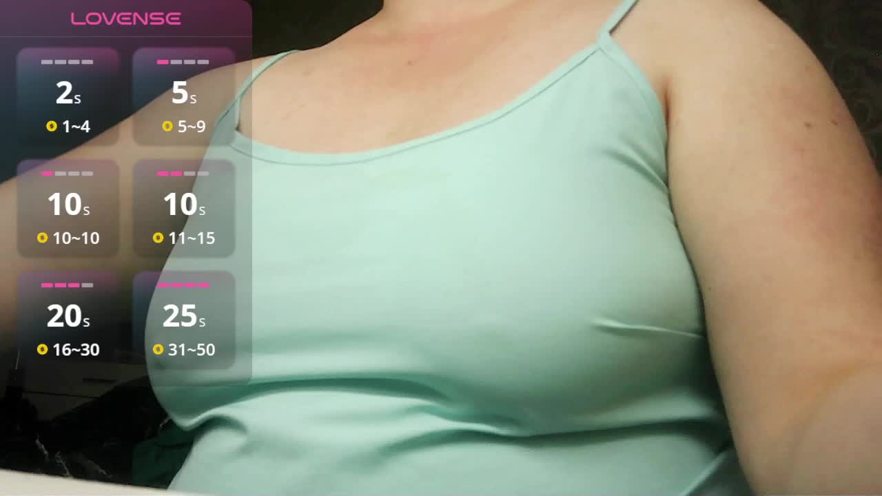 Ida-Davis Live Sex September 12, 2026