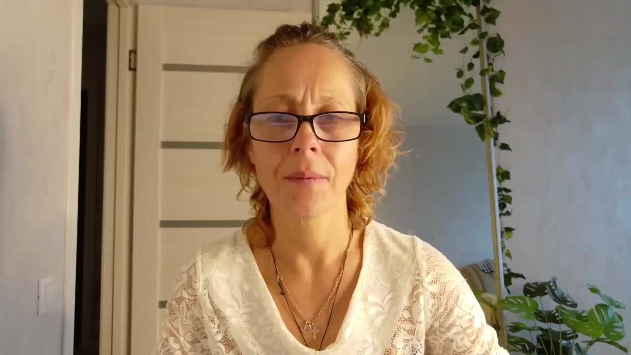 LioraWeiss Live Sex September 12, 2026