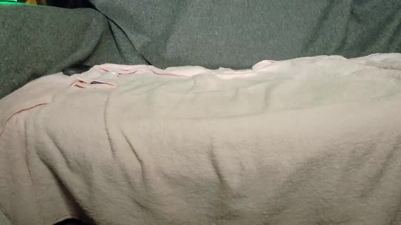 Lady_Anuta Live Sex September 12, 2026