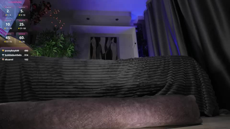 beautycutie Live Sex September 12, 2026