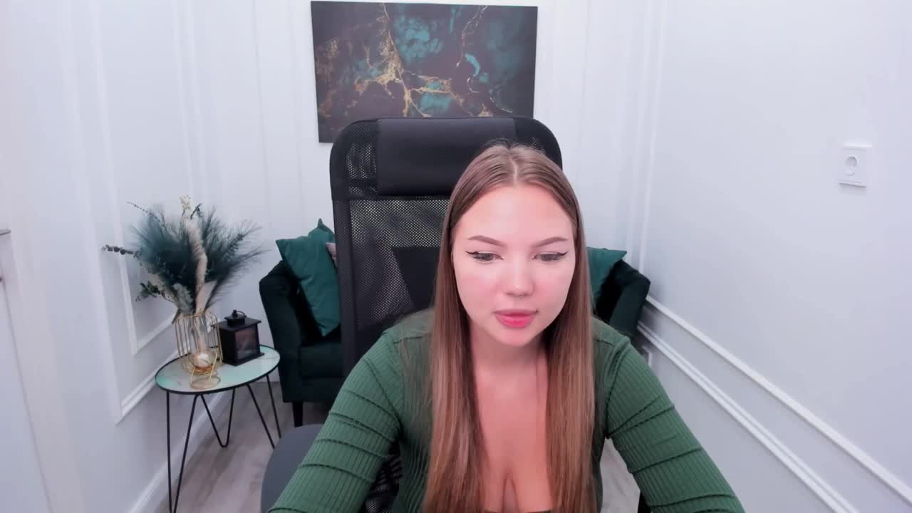 MariaRobinson Live Sex September 12, 2026