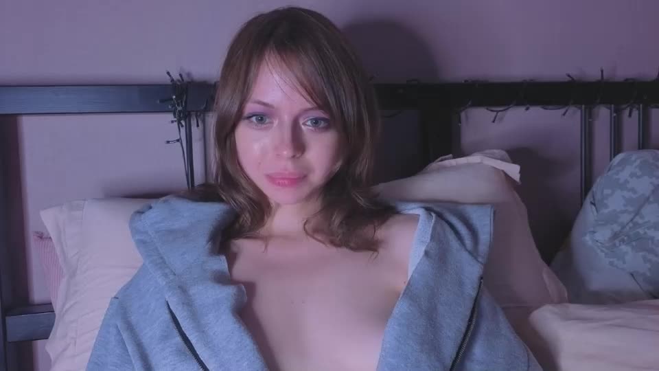 hype_meal_home Live Sex September 12, 2026