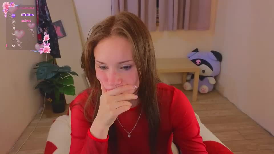 taissa_farmiga Live Sex September 12, 2026