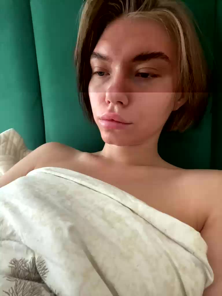 LisaaaAlisa Live Sex September 12, 2026