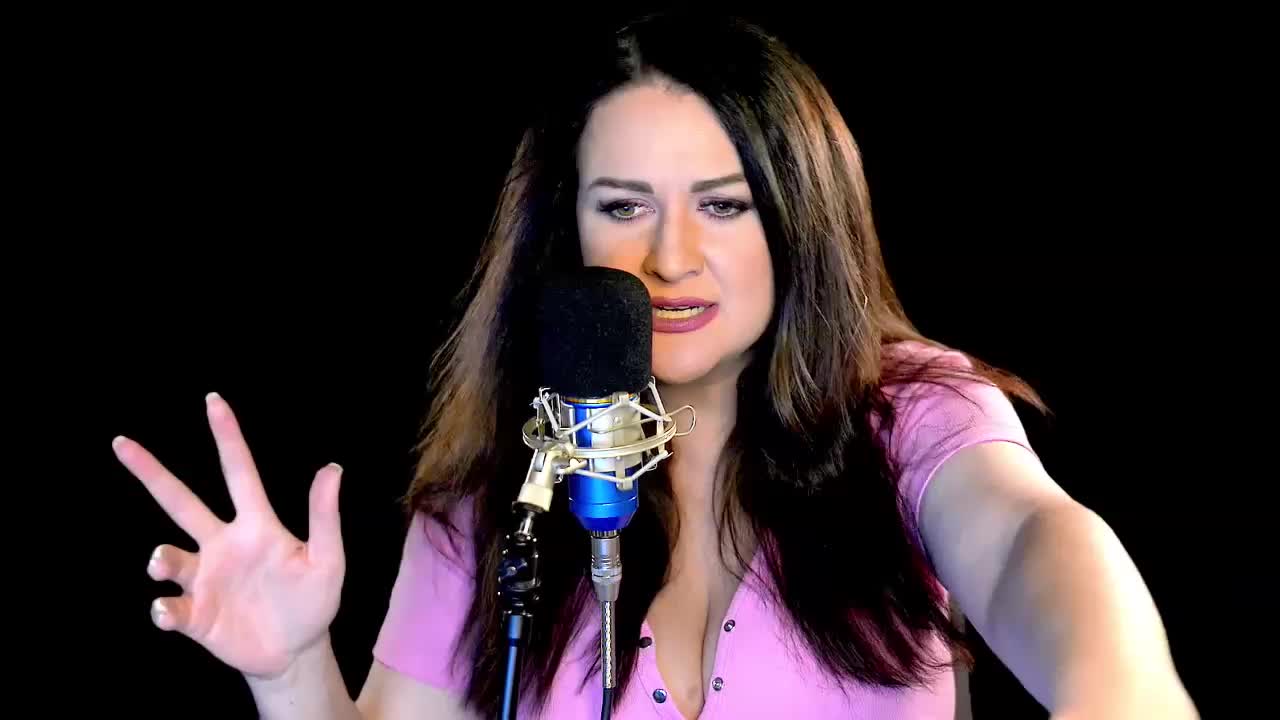 Meskhimusic Live Sex September 12, 2026