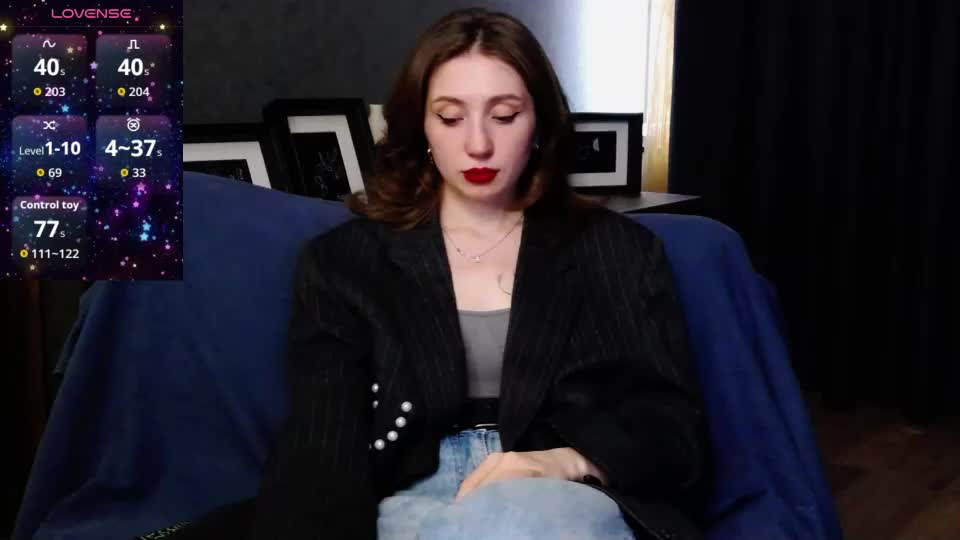 ashley_ros Live Sex September 12, 2026