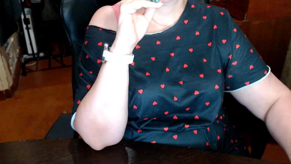 Alisa1917 Live Sex September 12, 2026