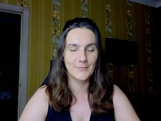 Secret_Smile Live Sex September 12, 2026