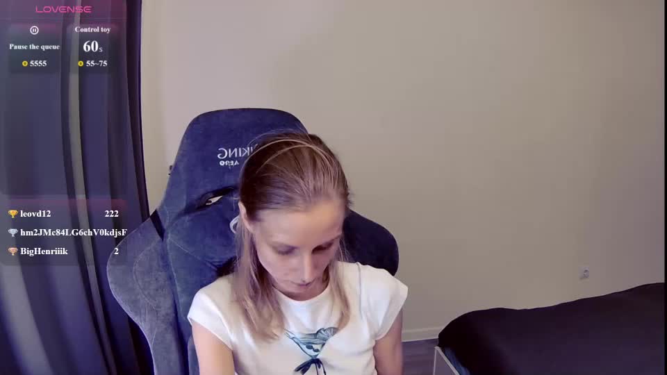 valorant_baby Live Sex September 12, 2026