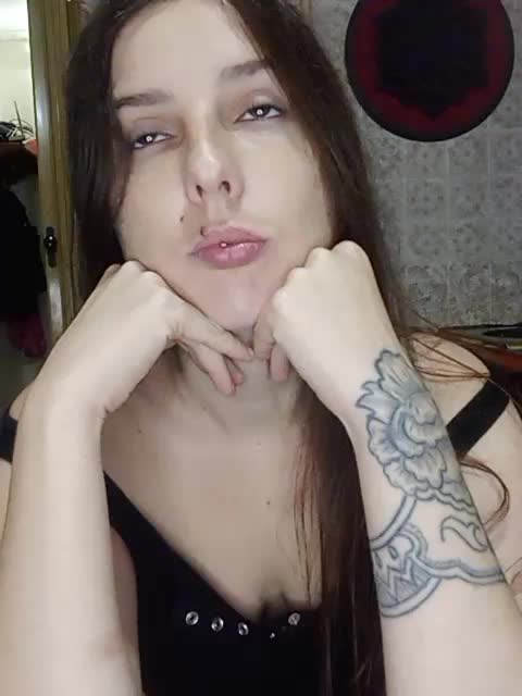 Avrori Live Sex September 12, 2026