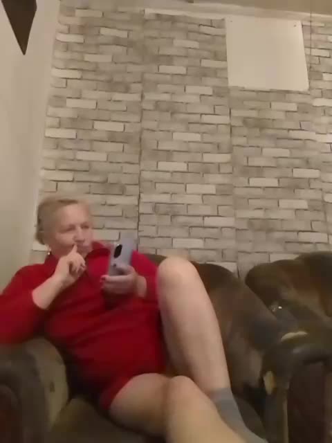 CerdAyaz Live Sex September 12, 2026
