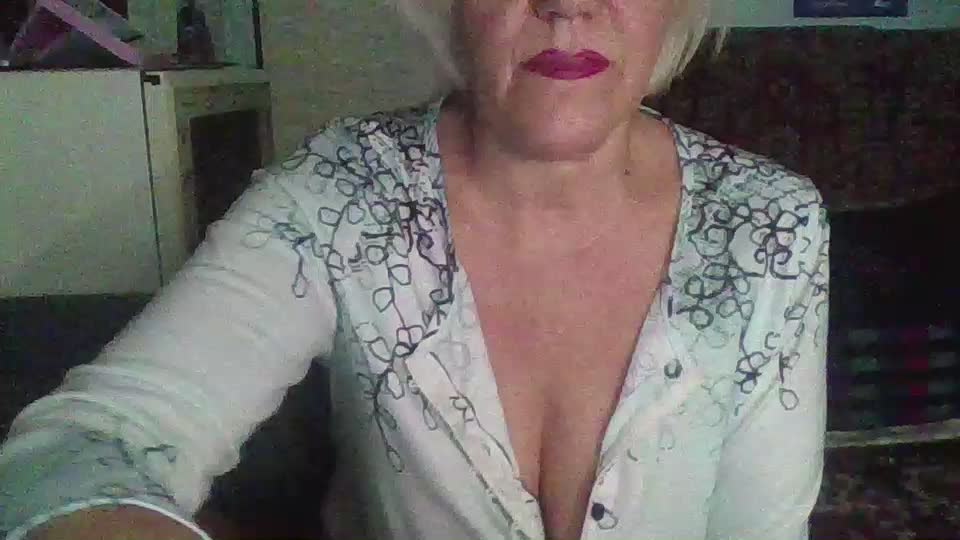 Success100 Live Sex September 12, 2026