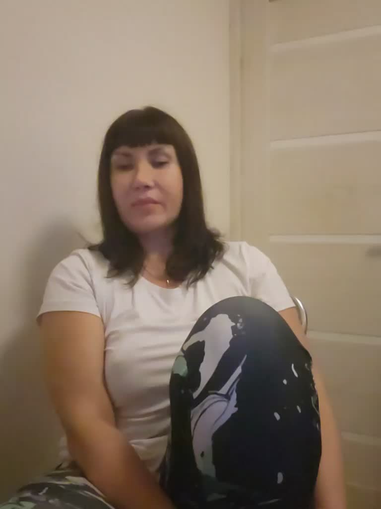 RoxySexy Live Sex September 12, 2026