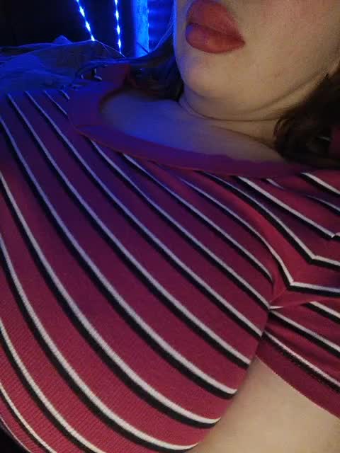DakotaRose Live Sex September 12, 2026