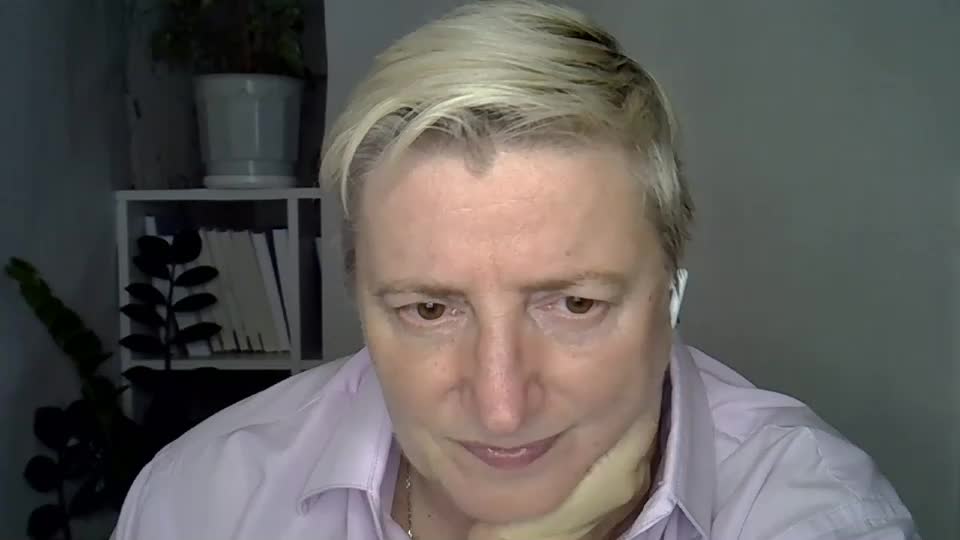 vea_motty Live Sex September 12, 2026