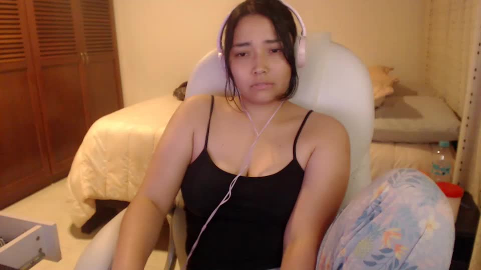 thetalkingbutt Live Sex September 12, 2026