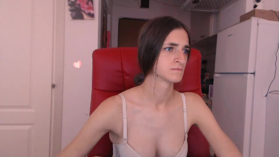 simyhvn Live Sex September 12, 2026
