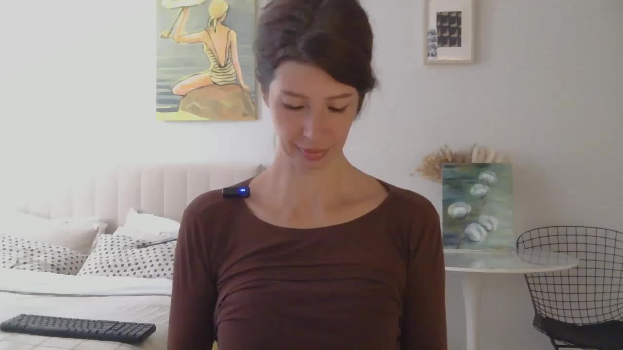 WhiteQueen888 Live Sex September 12, 2026