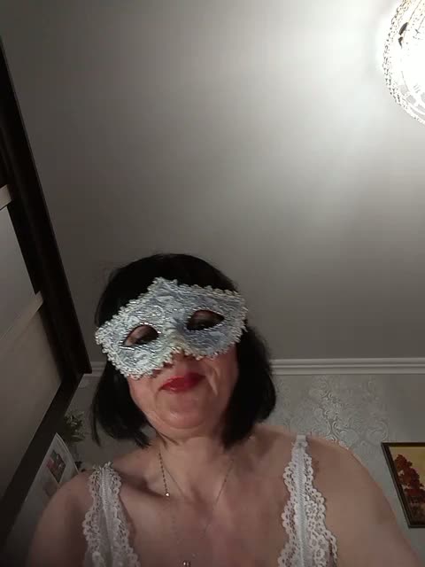 Lilya18 Live Sex September 12, 2026