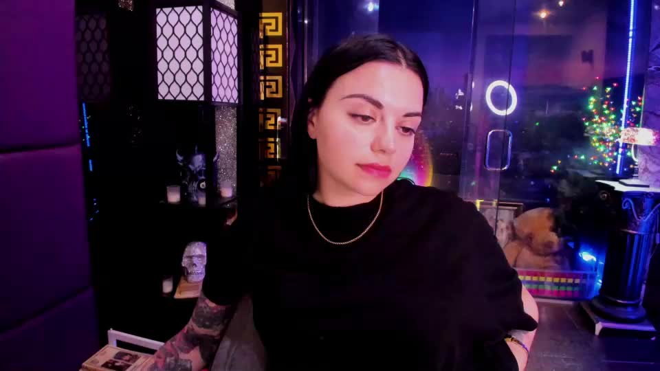 alma_pearl Live Sex September 12, 2026