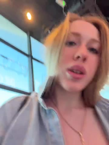 LiiBaby Live Sex September 12, 2026