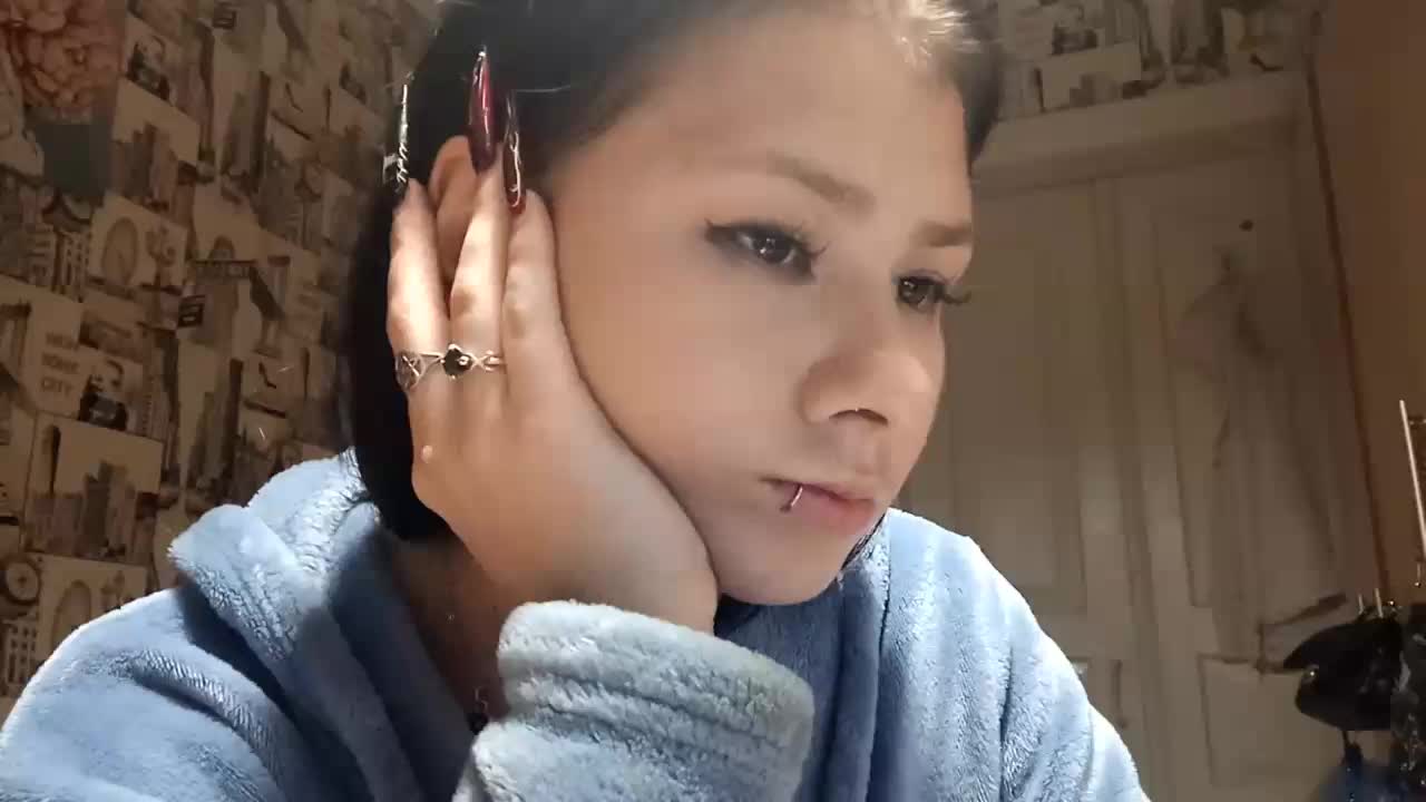 RenitaEckl Live Sex September 12, 2026