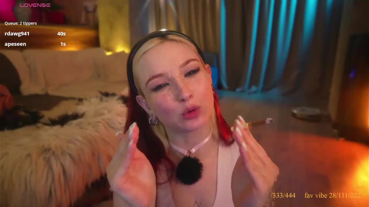 suk-ki Live Sex September 12, 2026