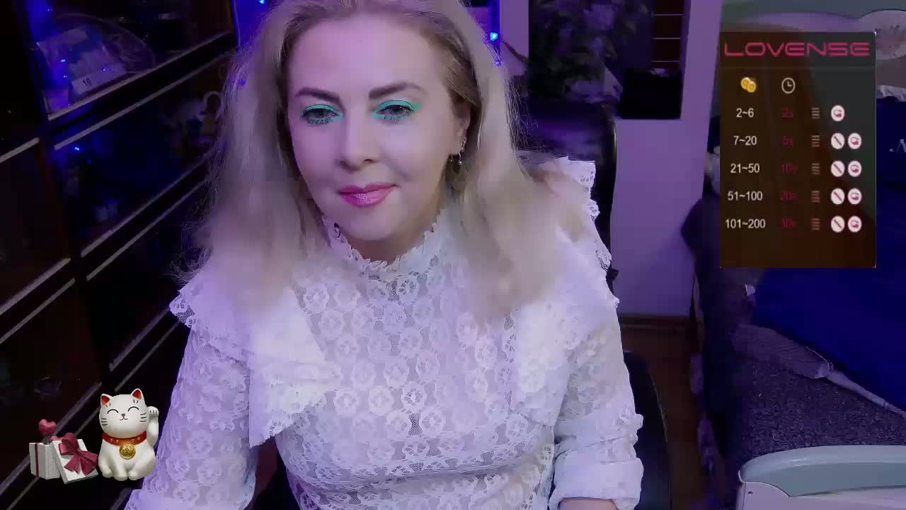 Delicecatmyau Live Sex September 12, 2026