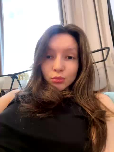 Renaw Live Sex September 12, 2026