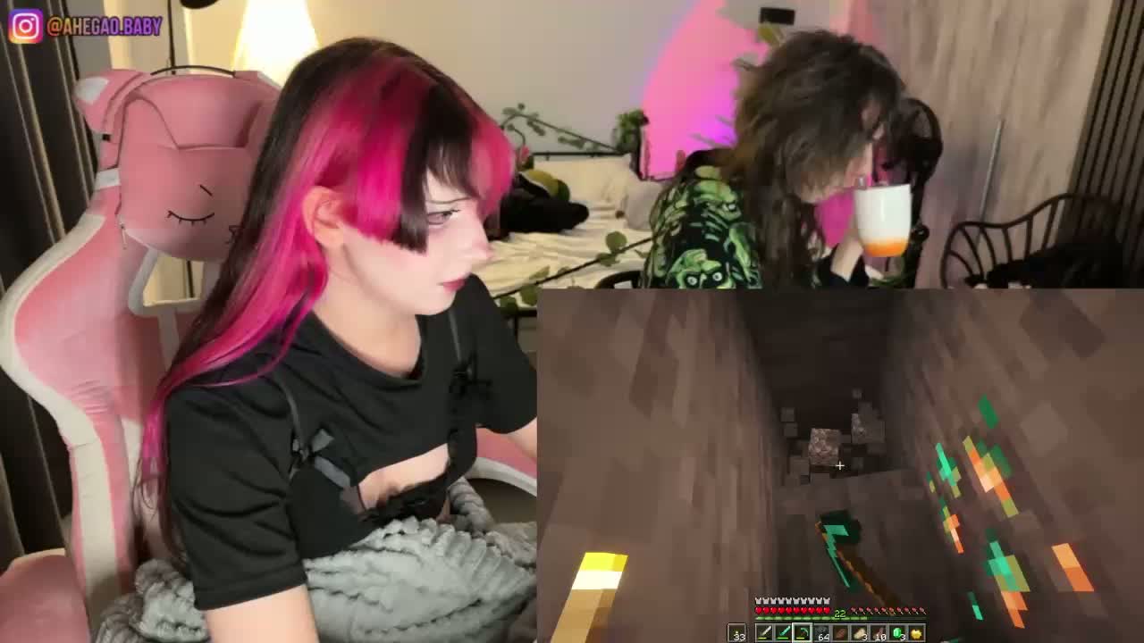 h3ntai-baby Live Sex September 12, 2026