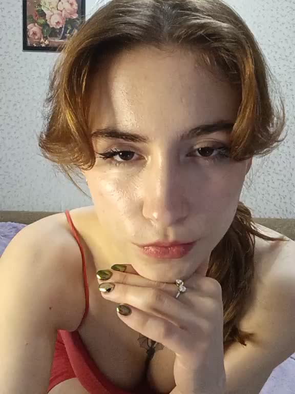 Xsska Live Sex September 12, 2026