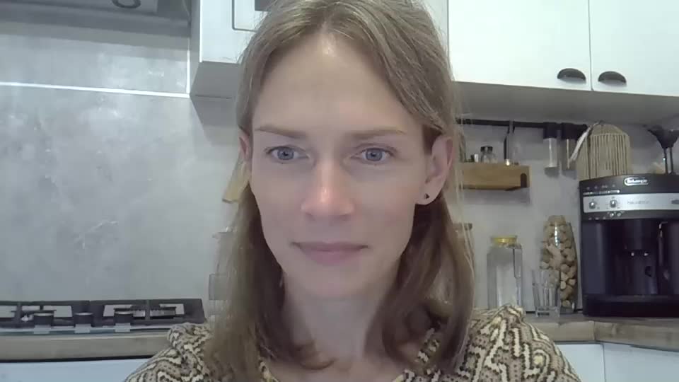 sara_killian Live Sex September 12, 2026