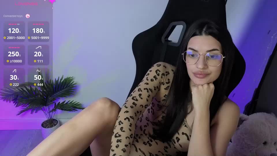 alessyaaa Live Sex September 12, 2026