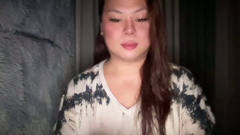 sexy_and_iknewit Live Sex September 12, 2026