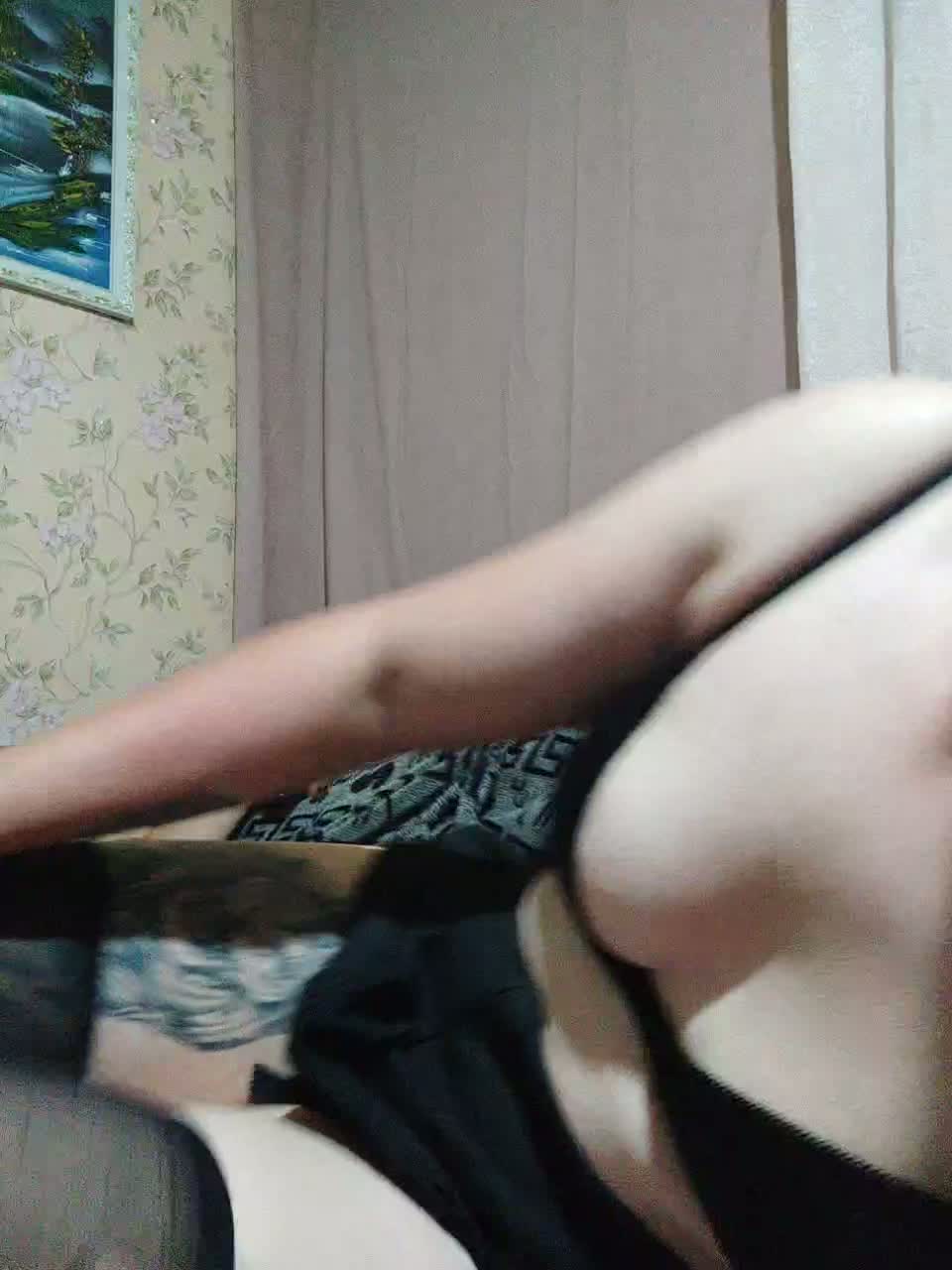 CJlaDkuE_MblcJlu Live Sex September 12, 2026