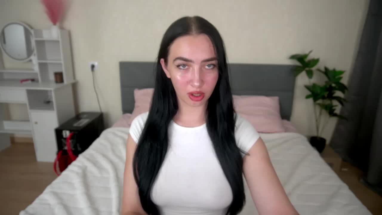 WildKittenX Live Sex September 12, 2026
