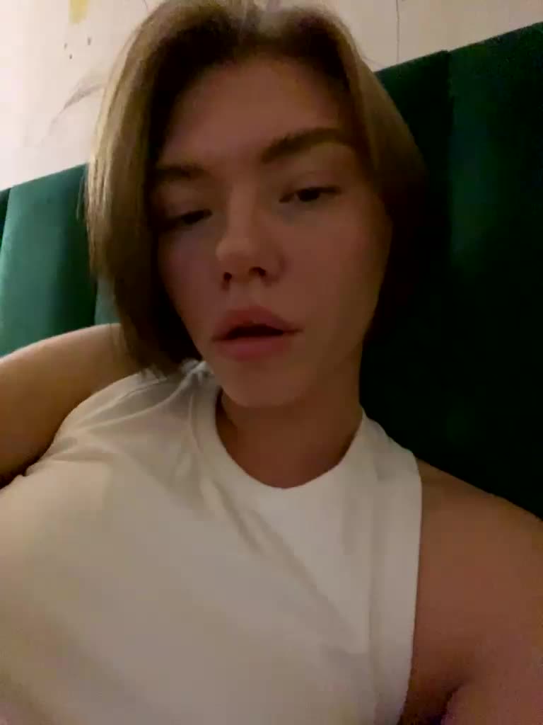 LisaaaAlisa Live Sex September 12, 2026