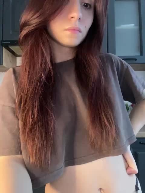vikssiii Live Sex September 12, 2026