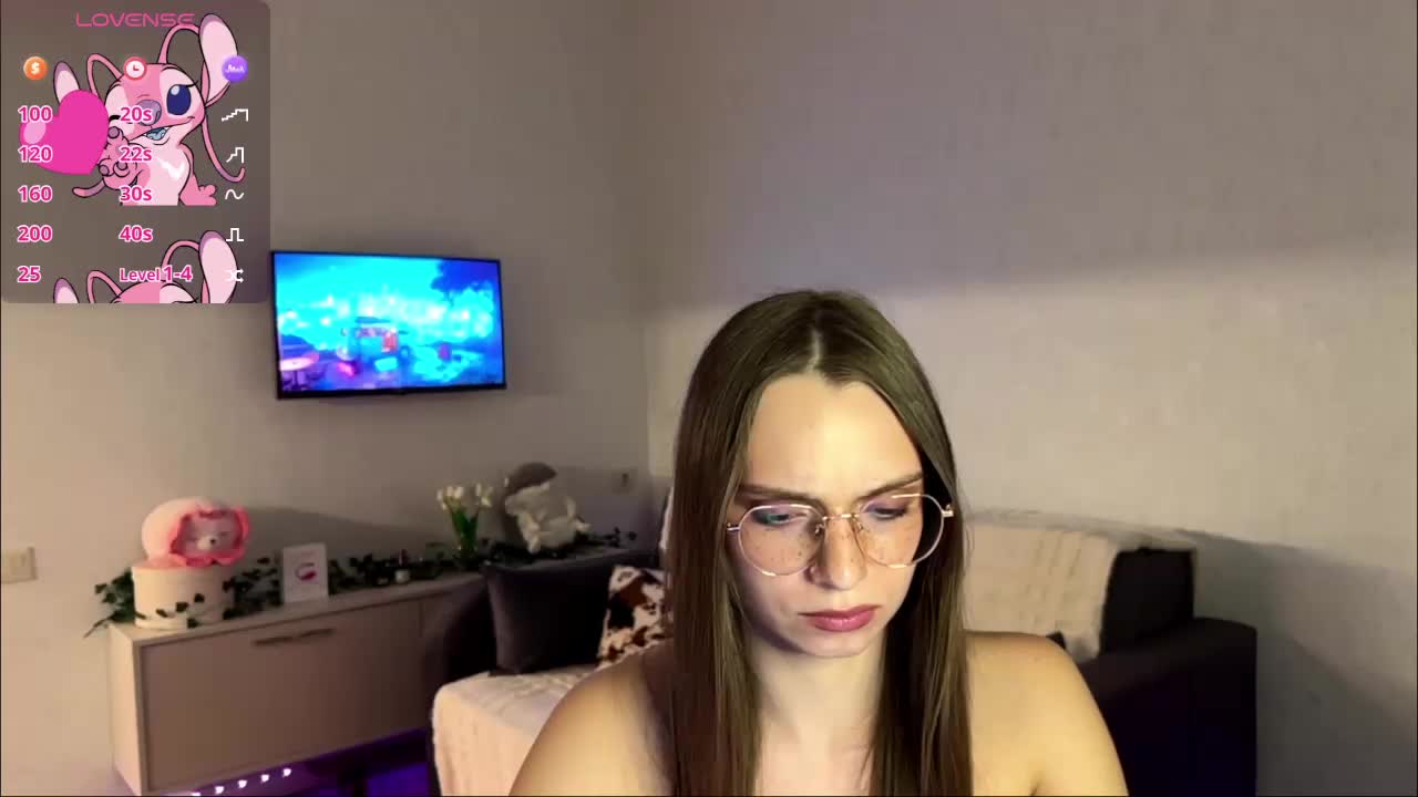 AmyYammy Live Sex September 12, 2026