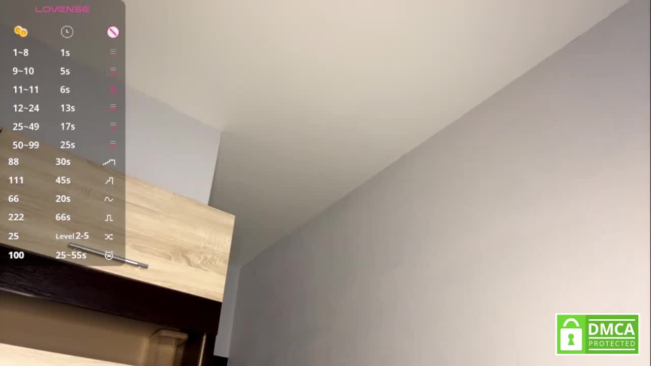 AuroraAC Live Sex September 12, 2026