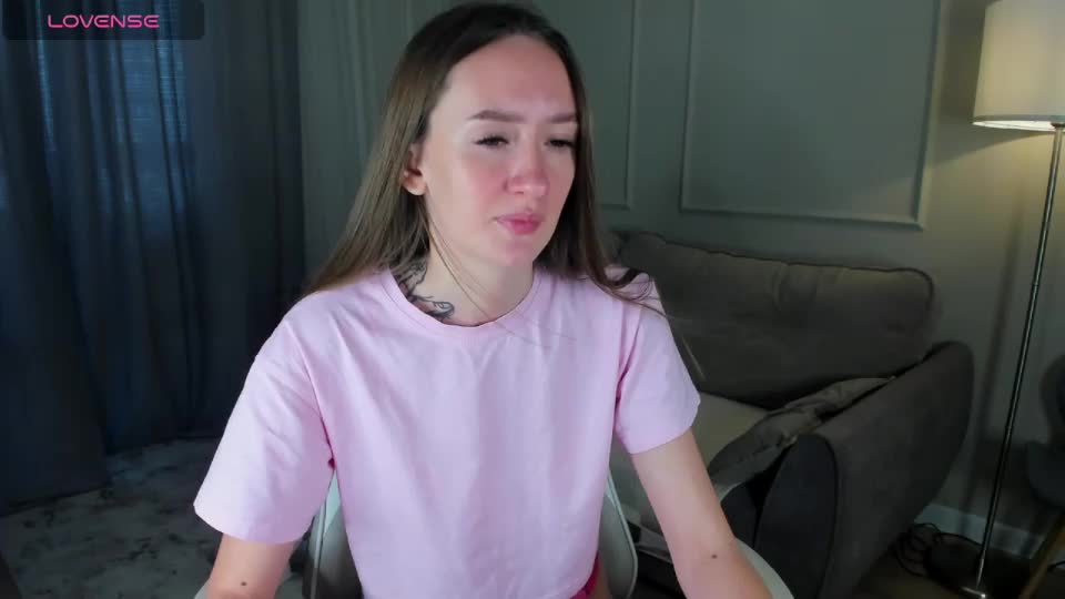 cutie_naughty_girl Live Sex September 12, 2026