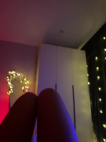 Nestyzz Live Sex September 12, 2026