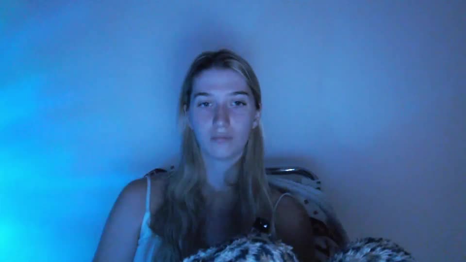 honeyveil Live Sex September 12, 2026