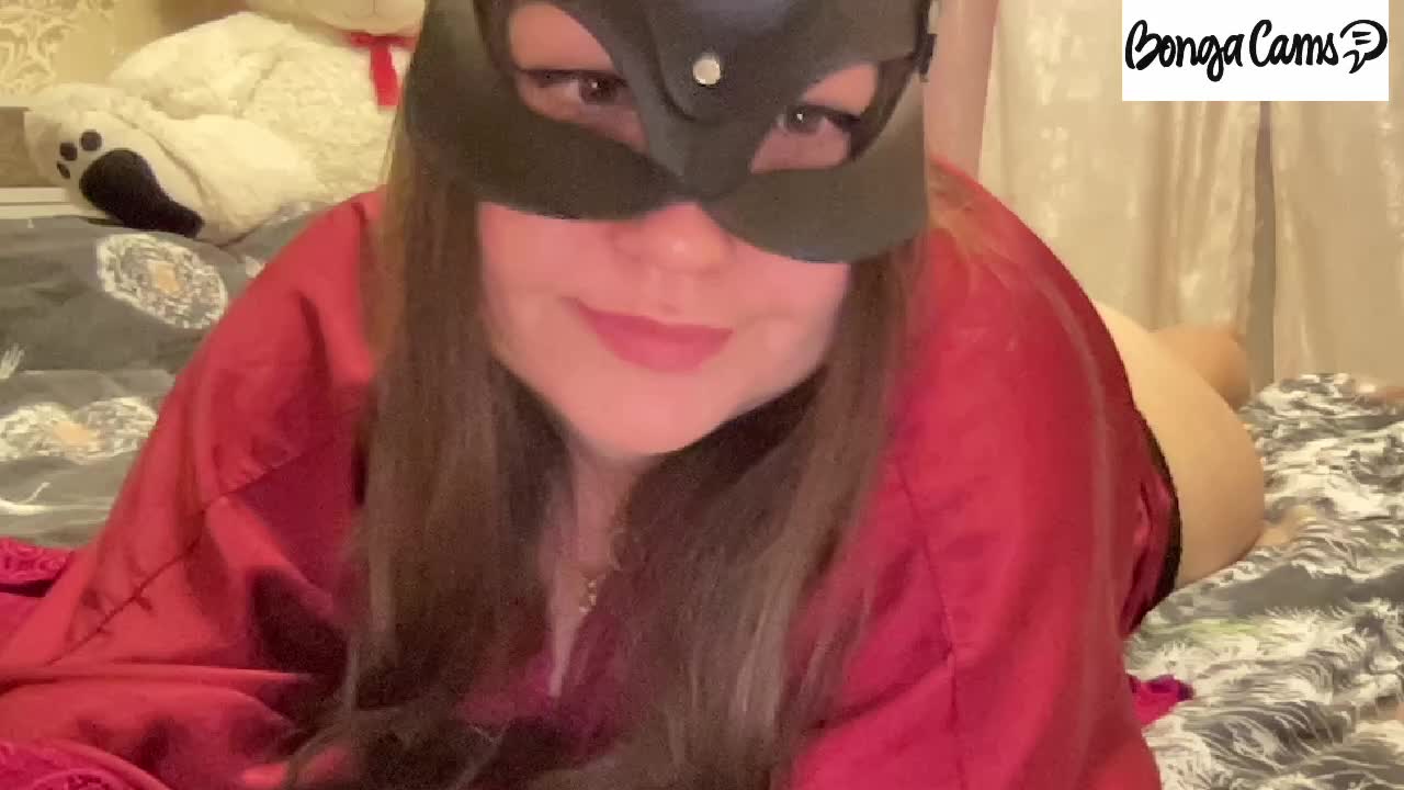 SweetStrawberry1 Live Sex September 12, 2026