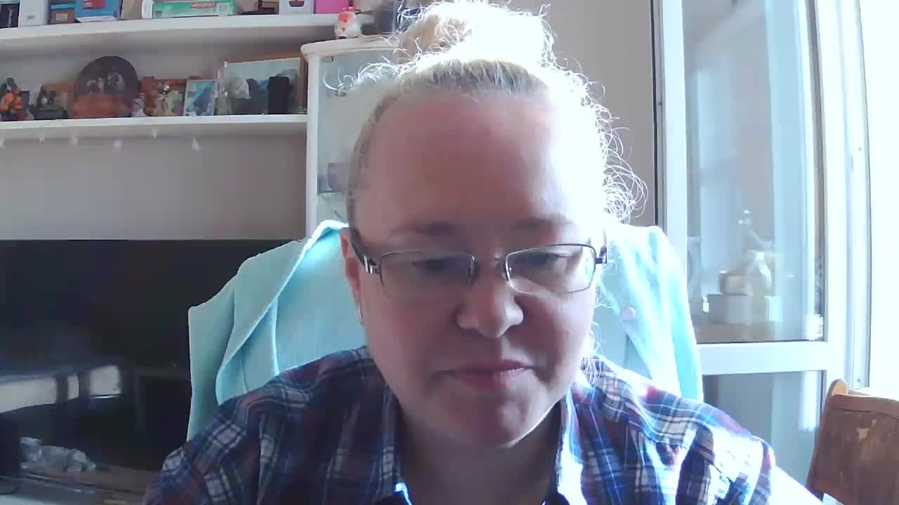 Viola27 Live Sex September 12, 2026