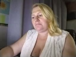 Kristina543210 Live Sex September 12, 2026