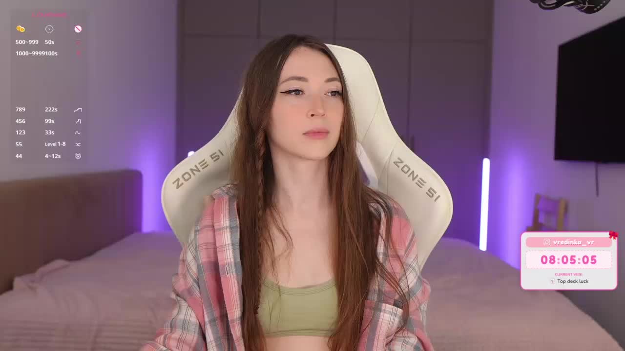 lollipop-o Live Sex September 12, 2026