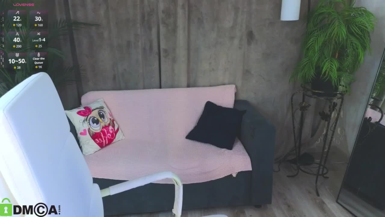 NickolBlow Live Sex September 12, 2026